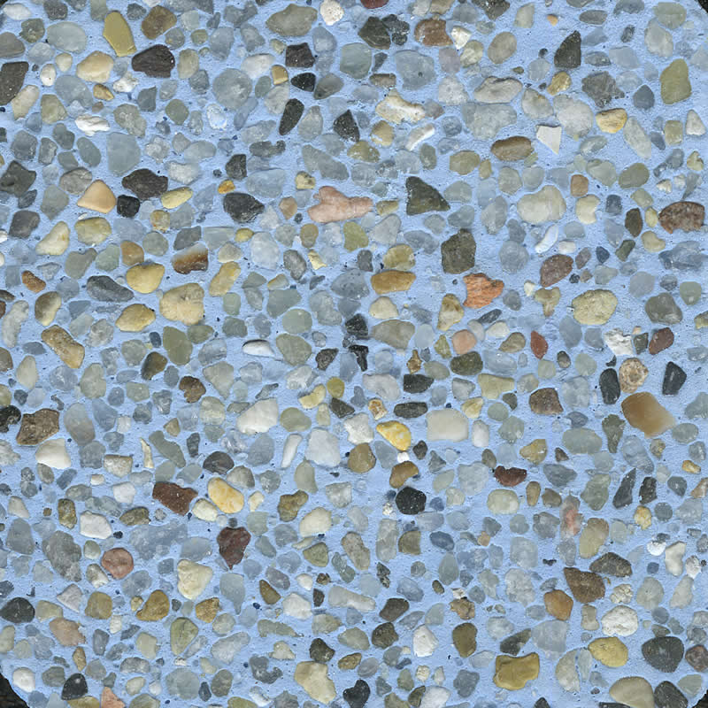 Freestone Series Azure